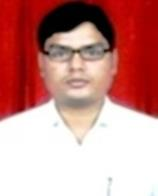 Assoc. Prof. Laxmi Narayan Yadav